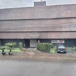 Deslize Motel
