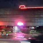 Deslize Motel